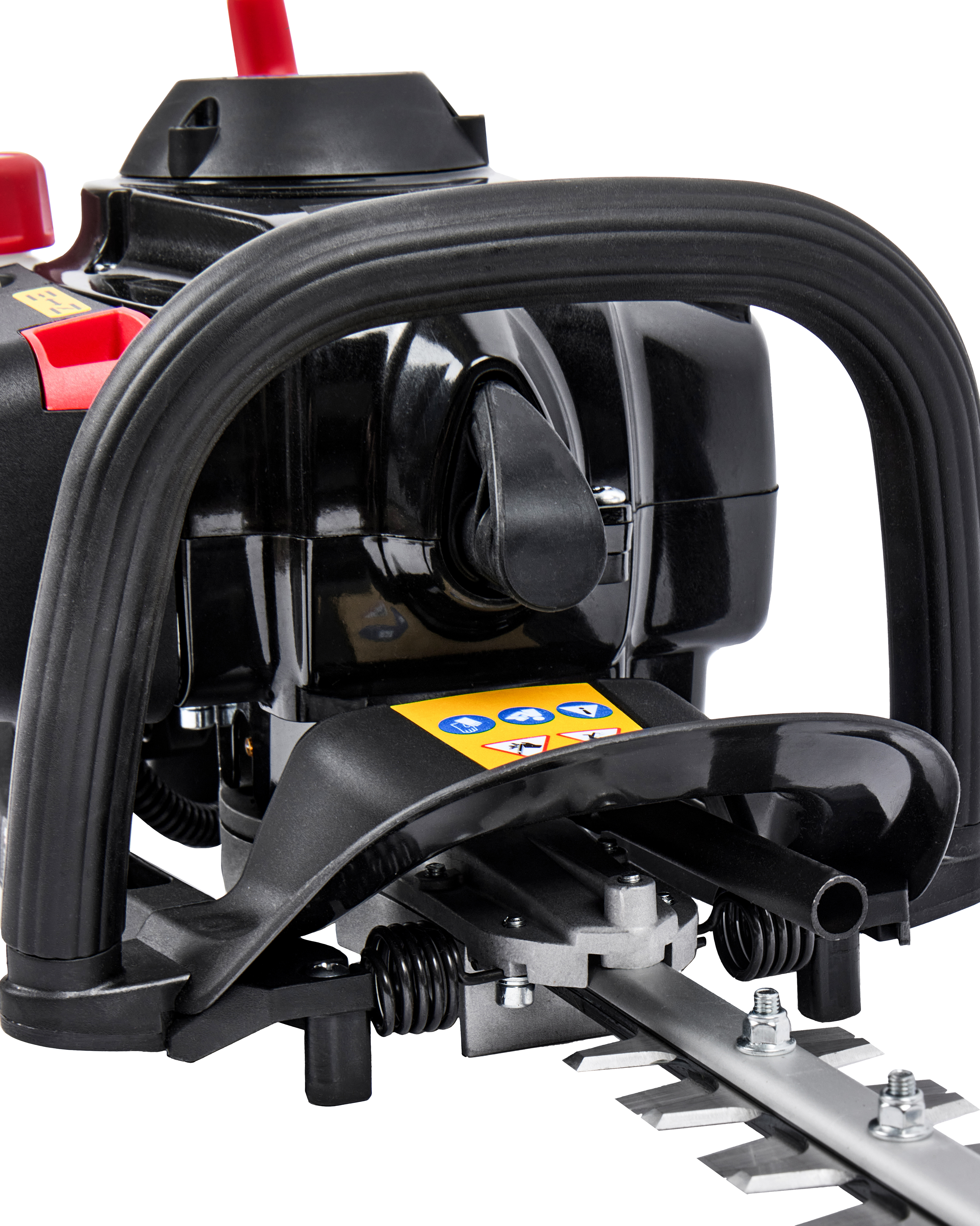 Ножницы для изгороди бензиновые — 211319