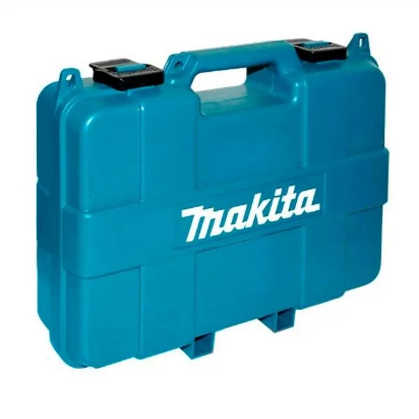 Кейс пластиковый для дрели-шуруповерта — 821525-9