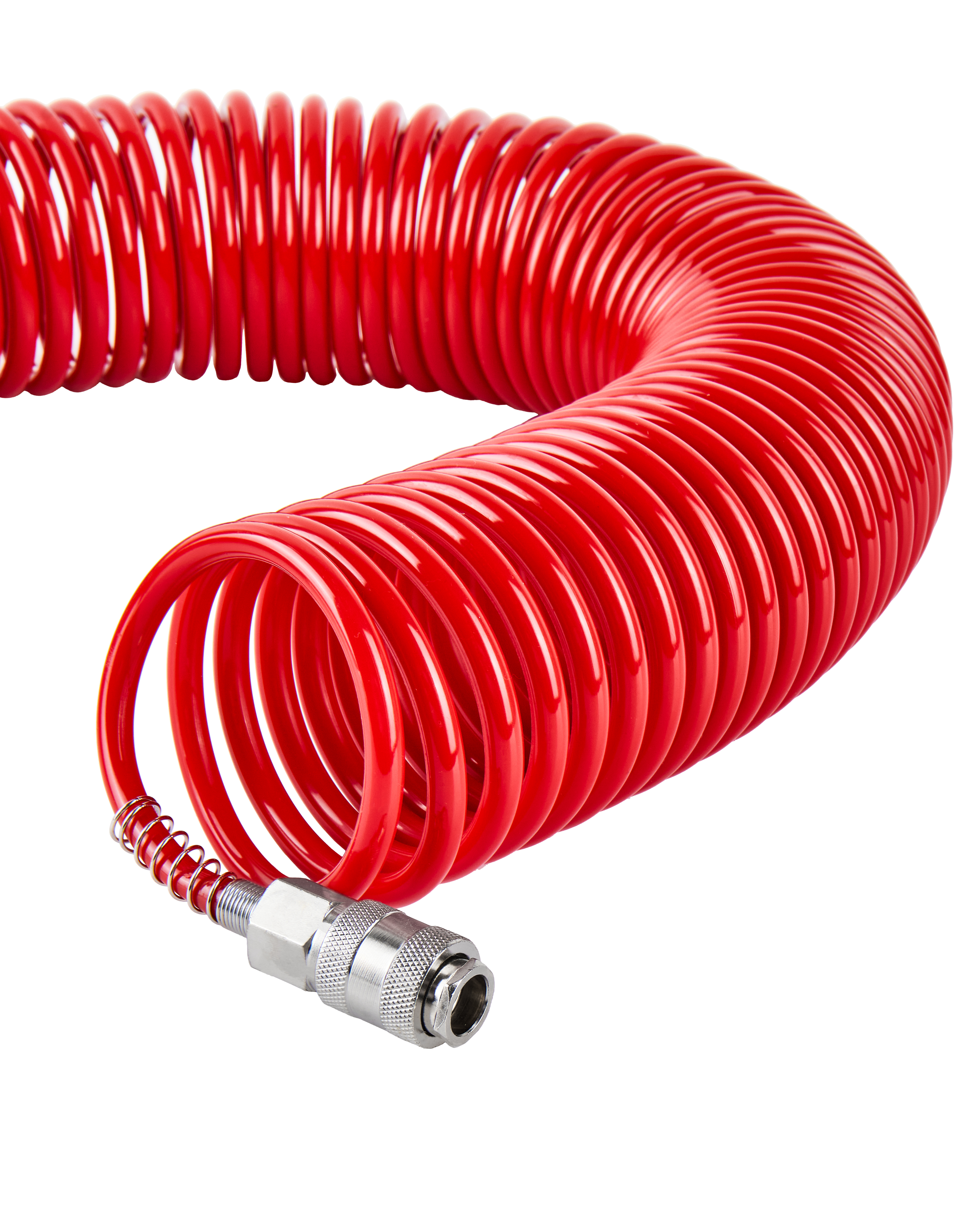 Шланг спиральный пневмо — 186332