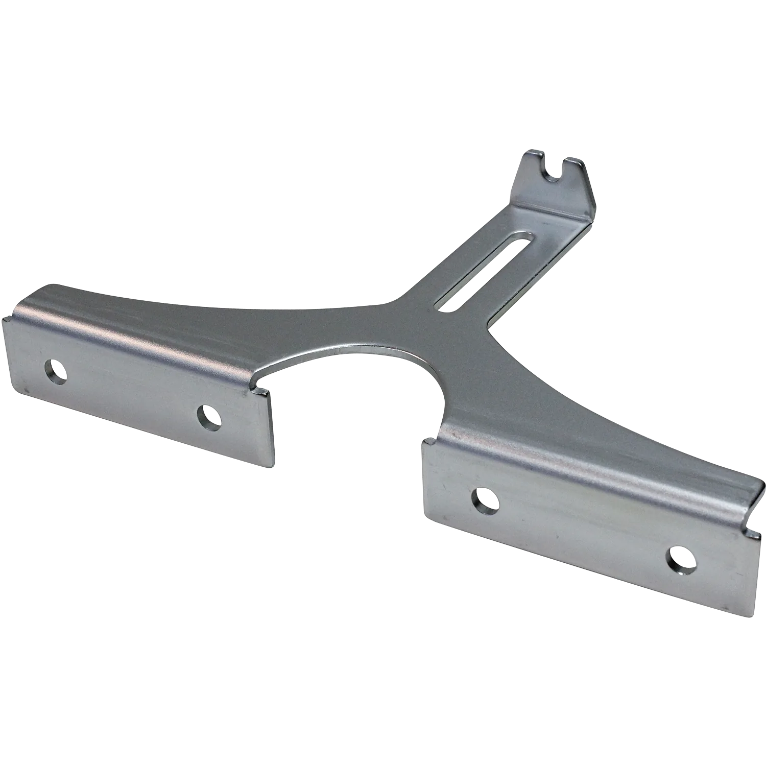 Направляющая для — 342428-9