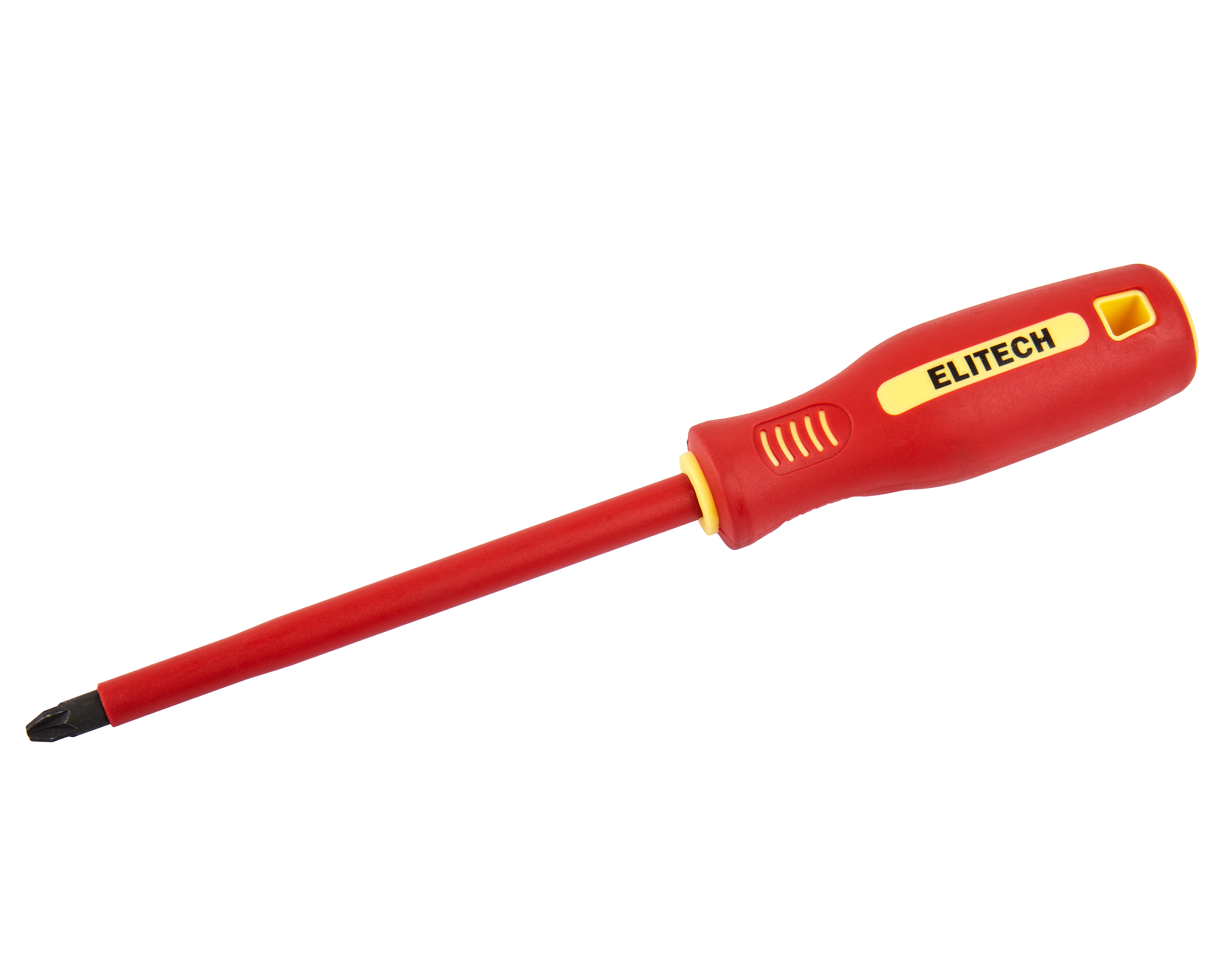 Отвертка — 207178