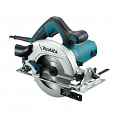 Дисковая пила Makita HS6601J