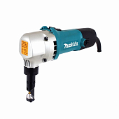 Высечные ножницы по металлу Makita JN1601