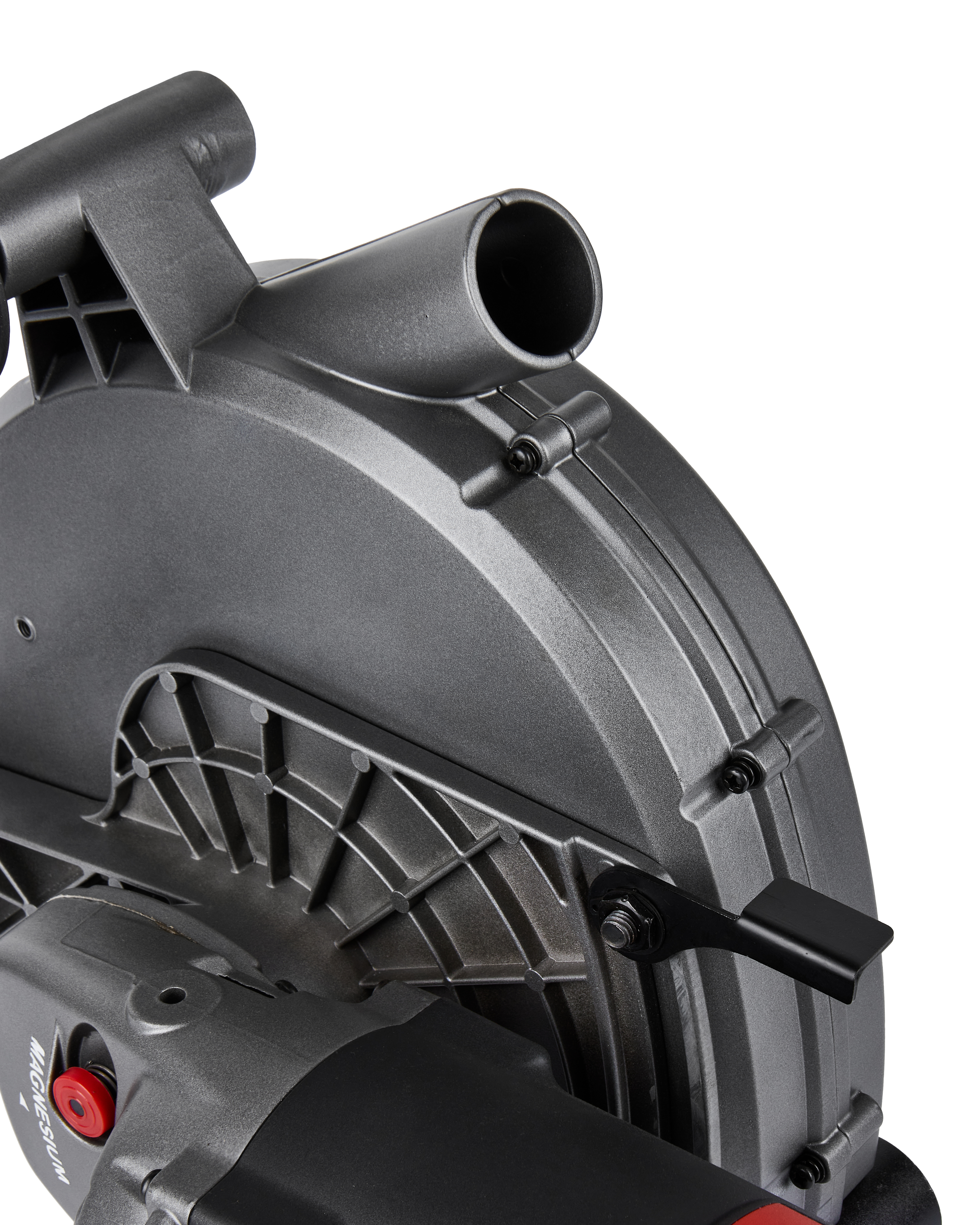 Бороздодел