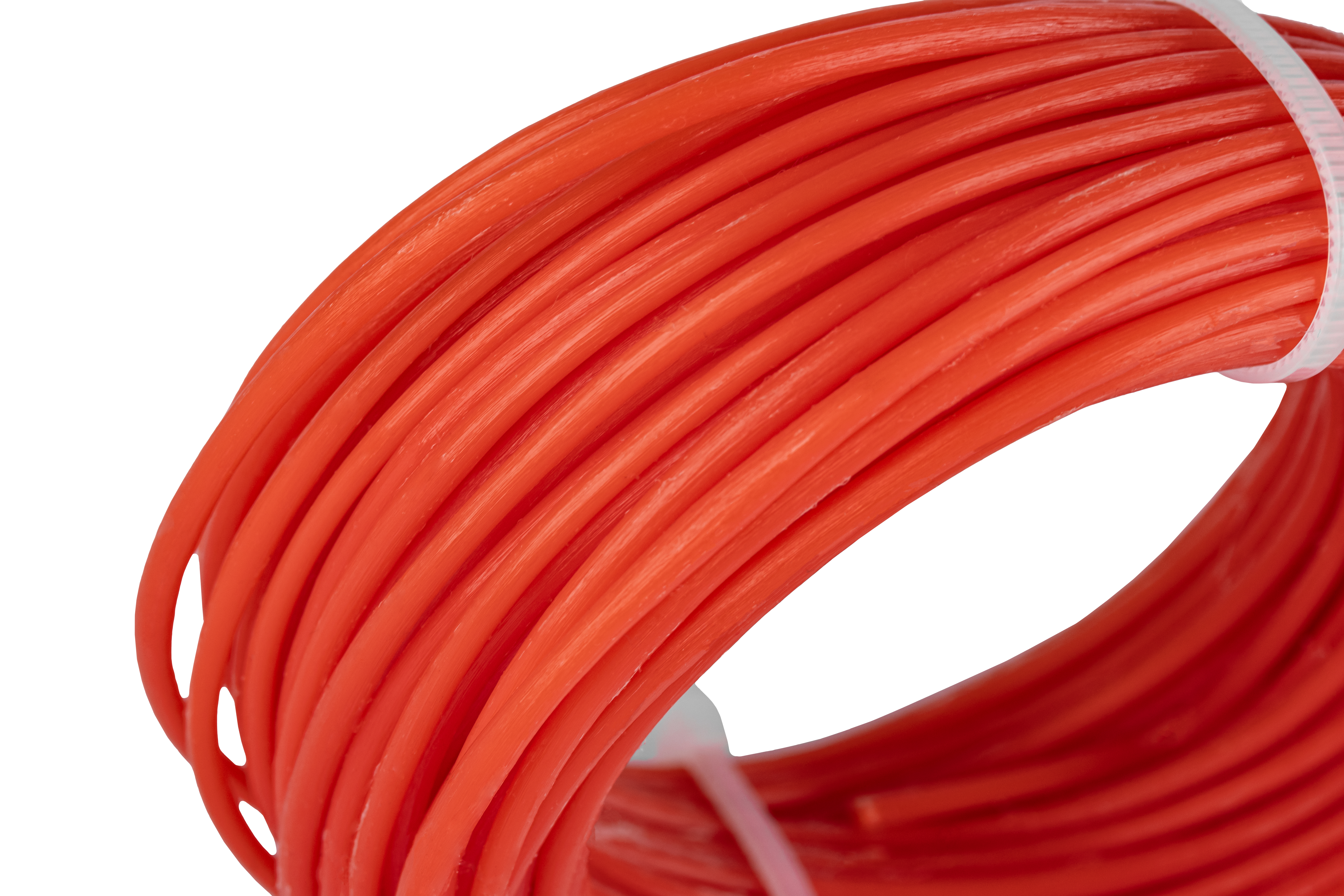 Корд триммерный — 201951