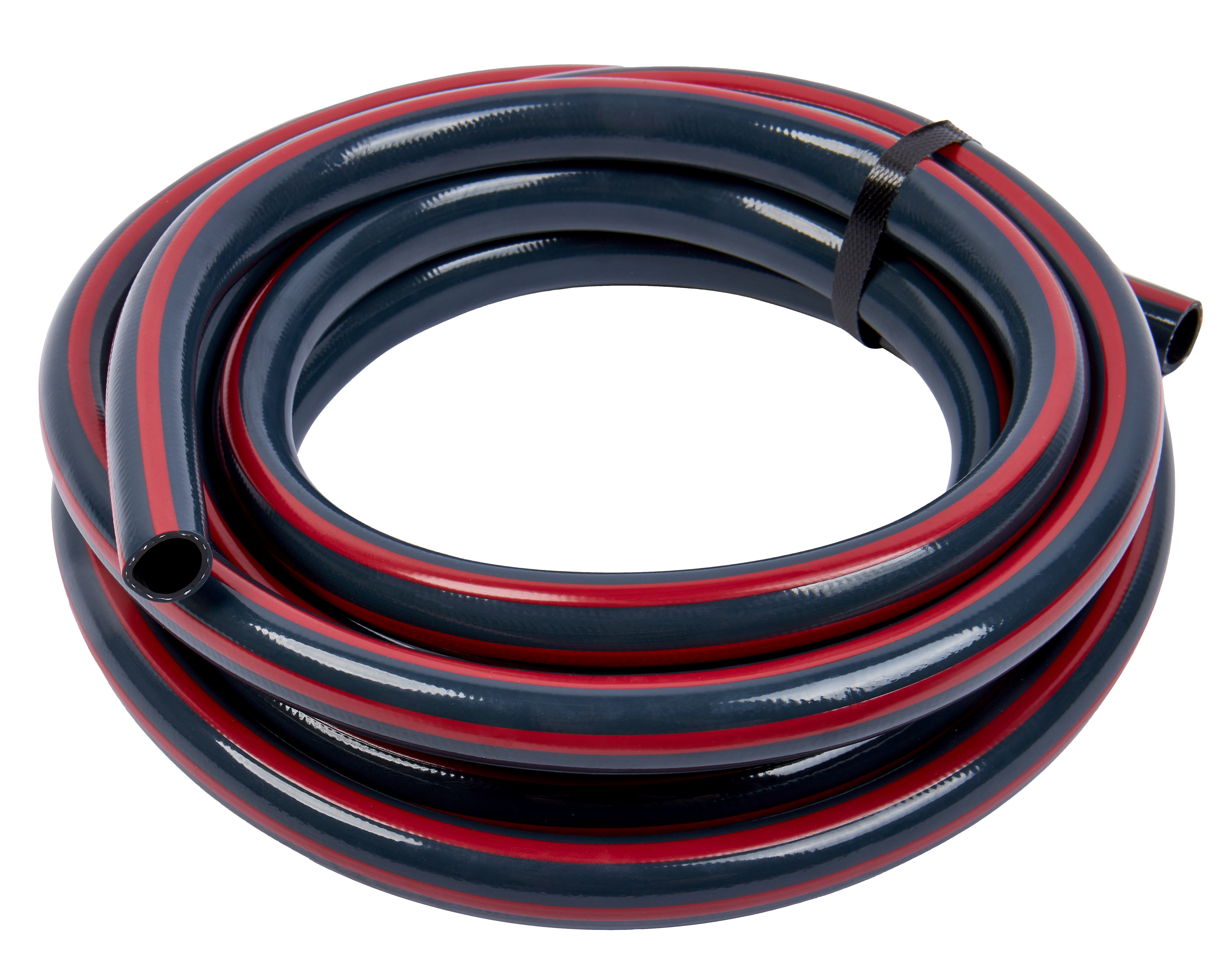 Набор для подключения к мойке — 208031