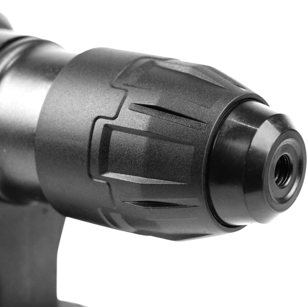 Перфоратор TEH TH3818V