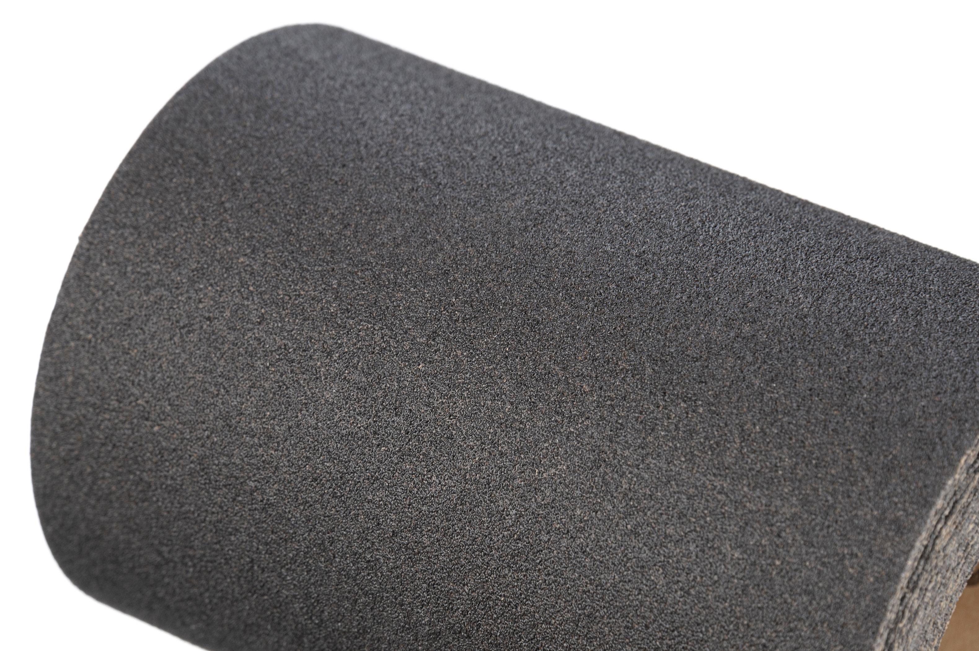 Абразивный рулон115мм 5м P120 — 204098