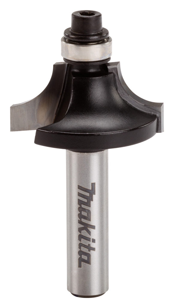 Фреза кромочная 28,6х12,7х8х32х2Т Makita D-11346 Фреза кромочная 28,6х12,7х8х32х2Т Makita D-11346