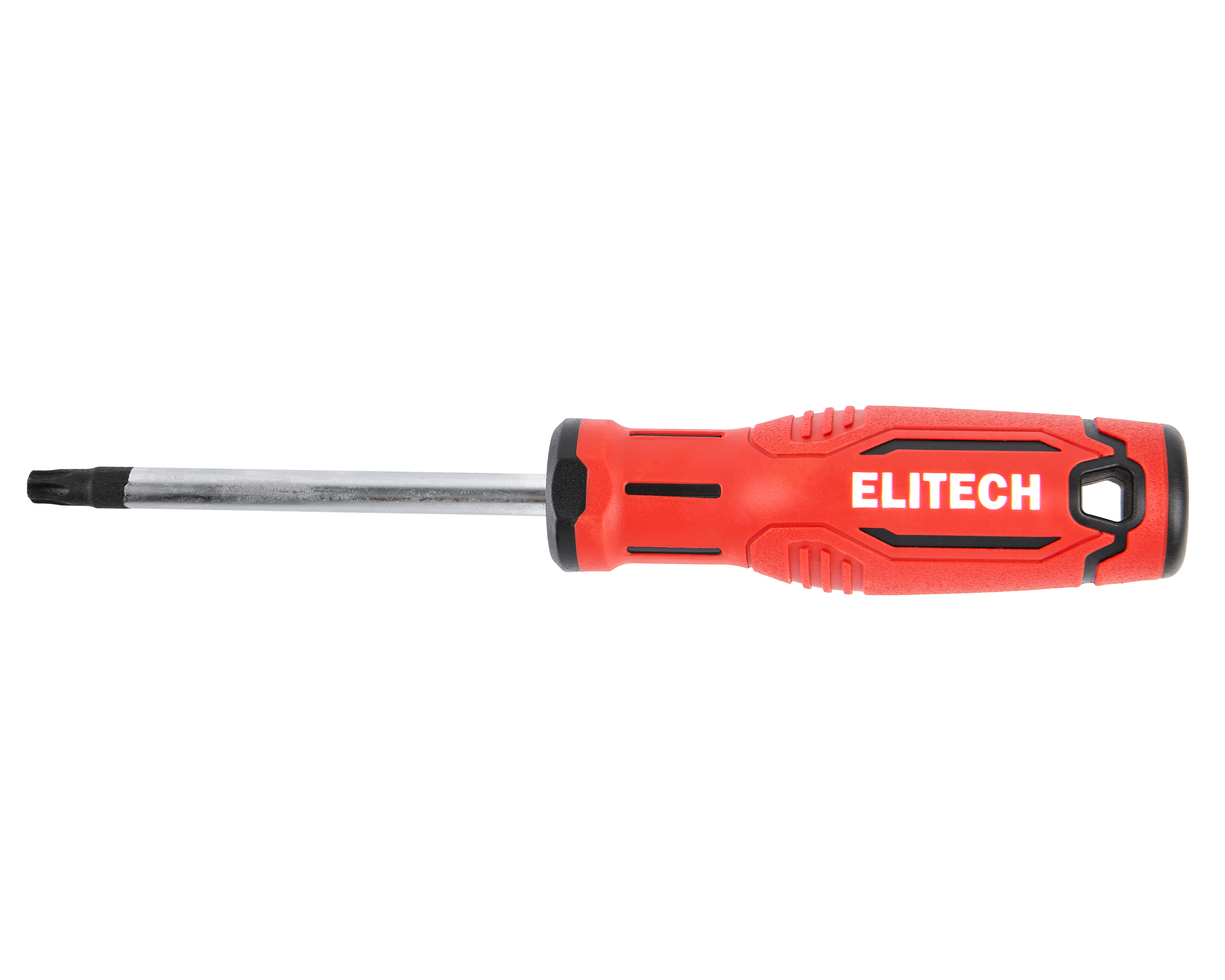 Отвертка — 207156