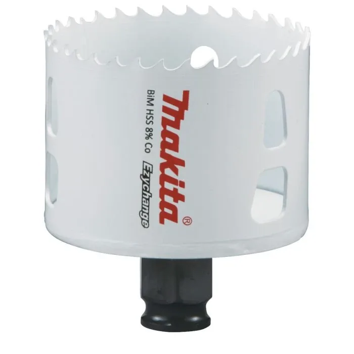 Коронка BiM — E-03894