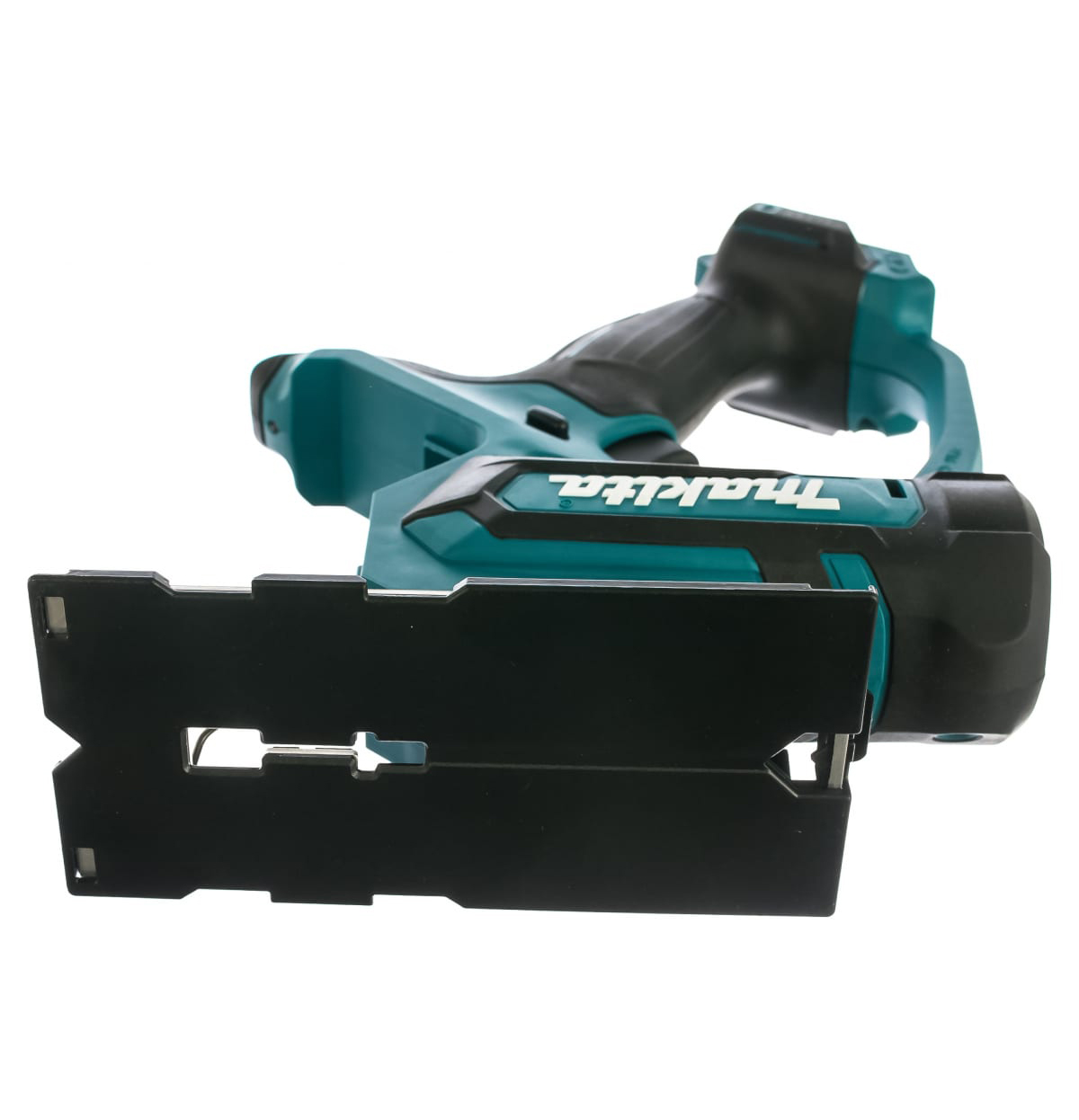 Аккумуляторная пила для гипсокартона CXT 12 В Makita SD100DZ
