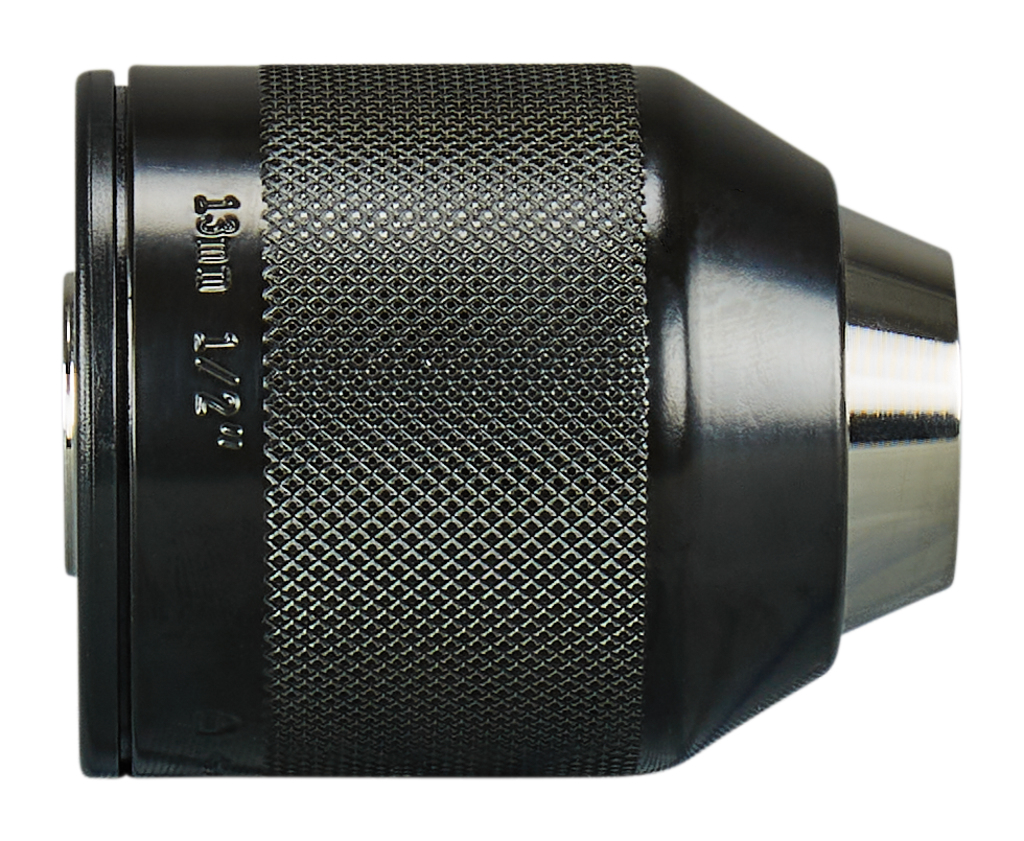 Быстрозажимной патрон 13 Makita 763252-1 Быстрозажимной патрон 13 Makita 763252-1