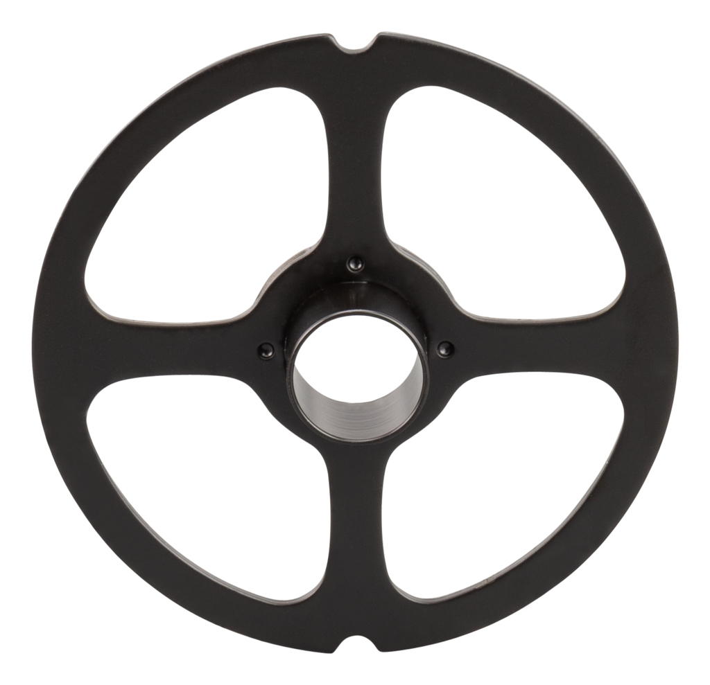 Направляющая втулка 14,5x16x11,5 мм для RP0910, RP1110C Makita 193334-9 Направляющая втулка 14,5x16x11,5 мм для RP0910, RP1110C Makita 193334-9