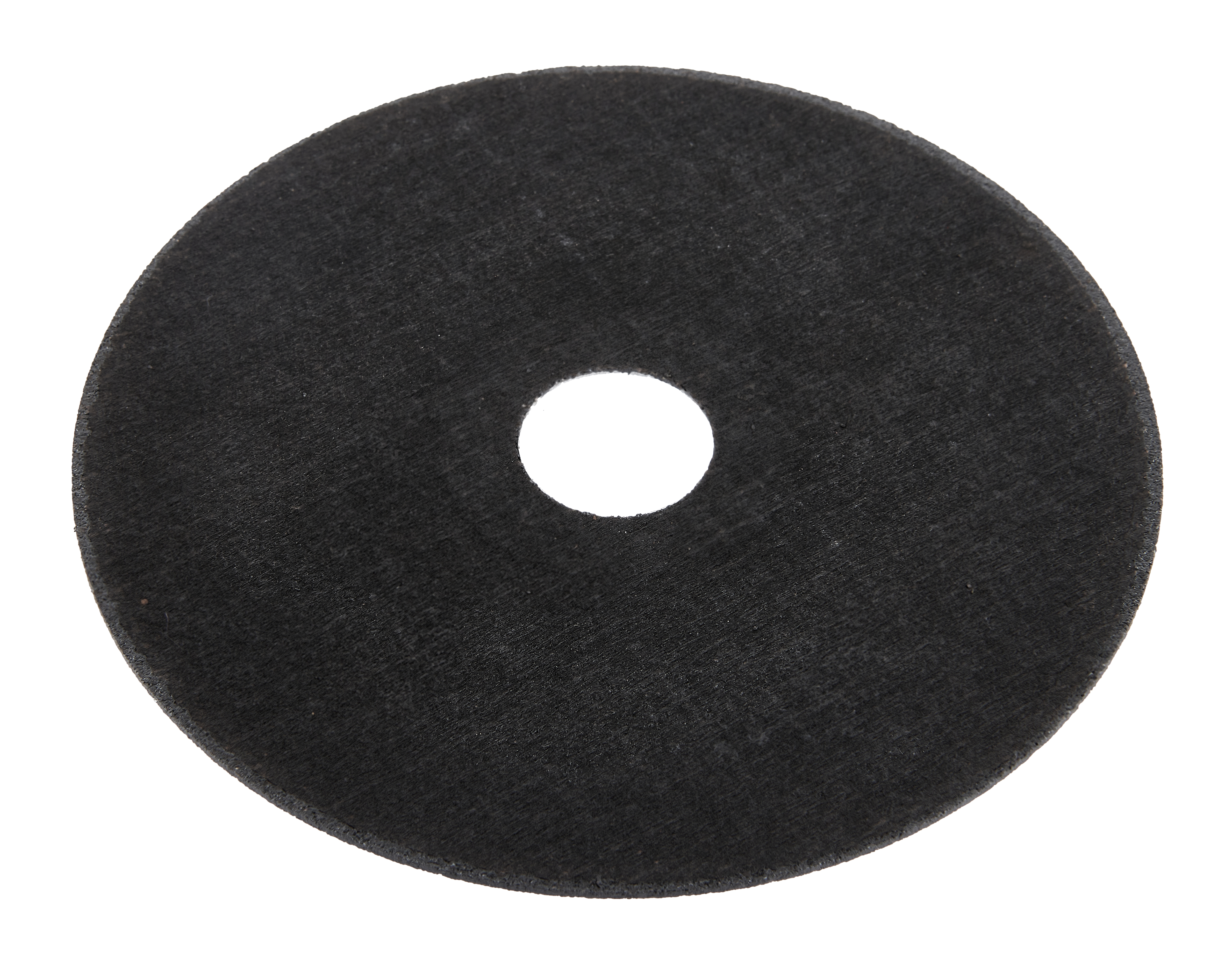 Диск отрезной125х1,2 сталь — 205563