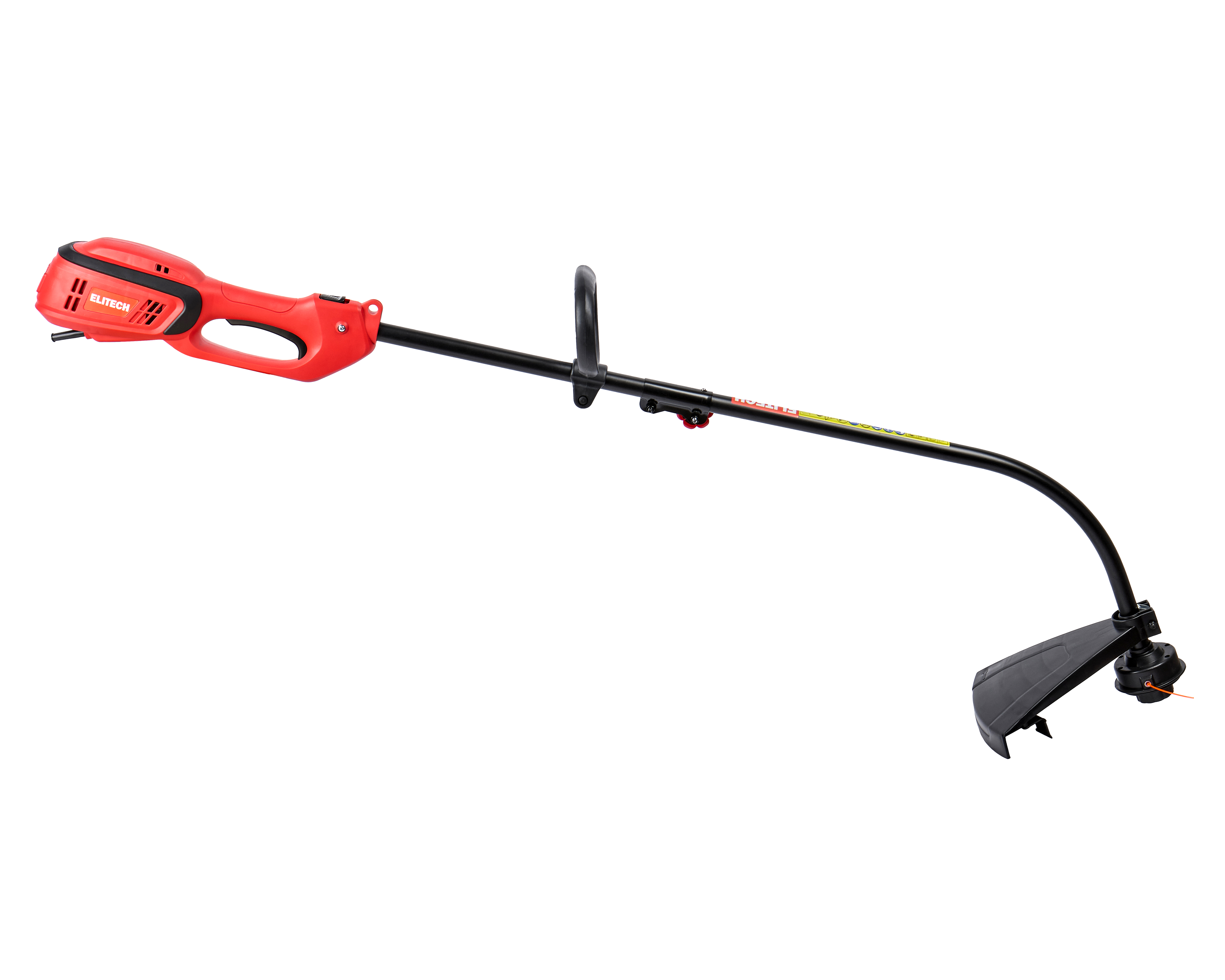 Триммер электрический — 205476