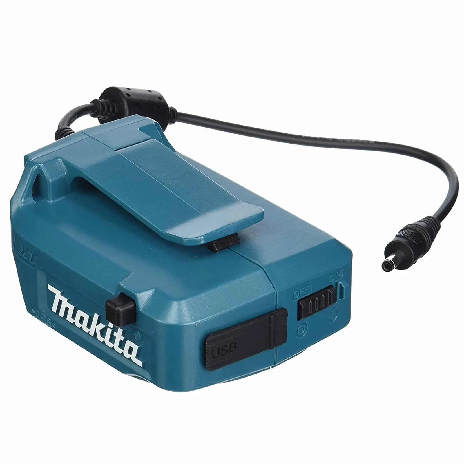 Держатель батареи для аккумуляторный — 198634-2