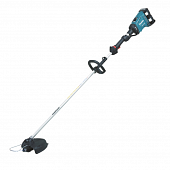 Аккумуляторная коса Makita DUR364LZ Аккумуляторная коса Makita DUR364LZ
