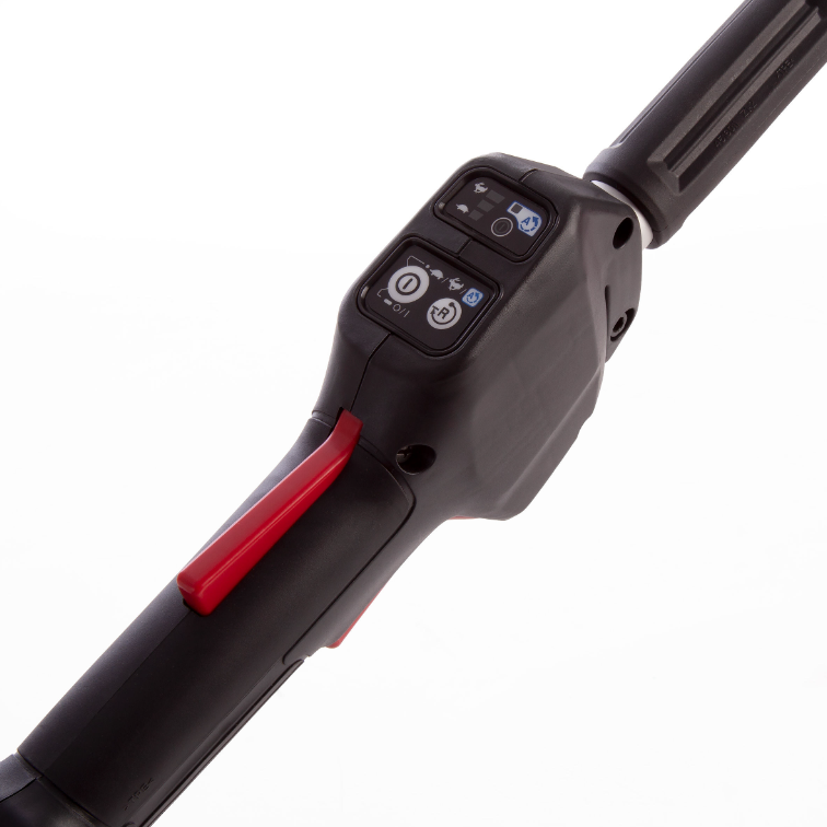 Аккумуляторная коса Makita DUR188LZ