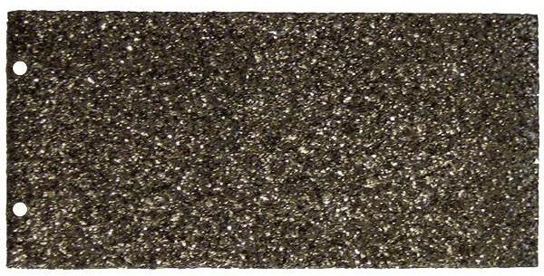 Графитовая подошва для 9920 Makita 423316-0 Графитовая подошва для 9920 Makita 423316-0