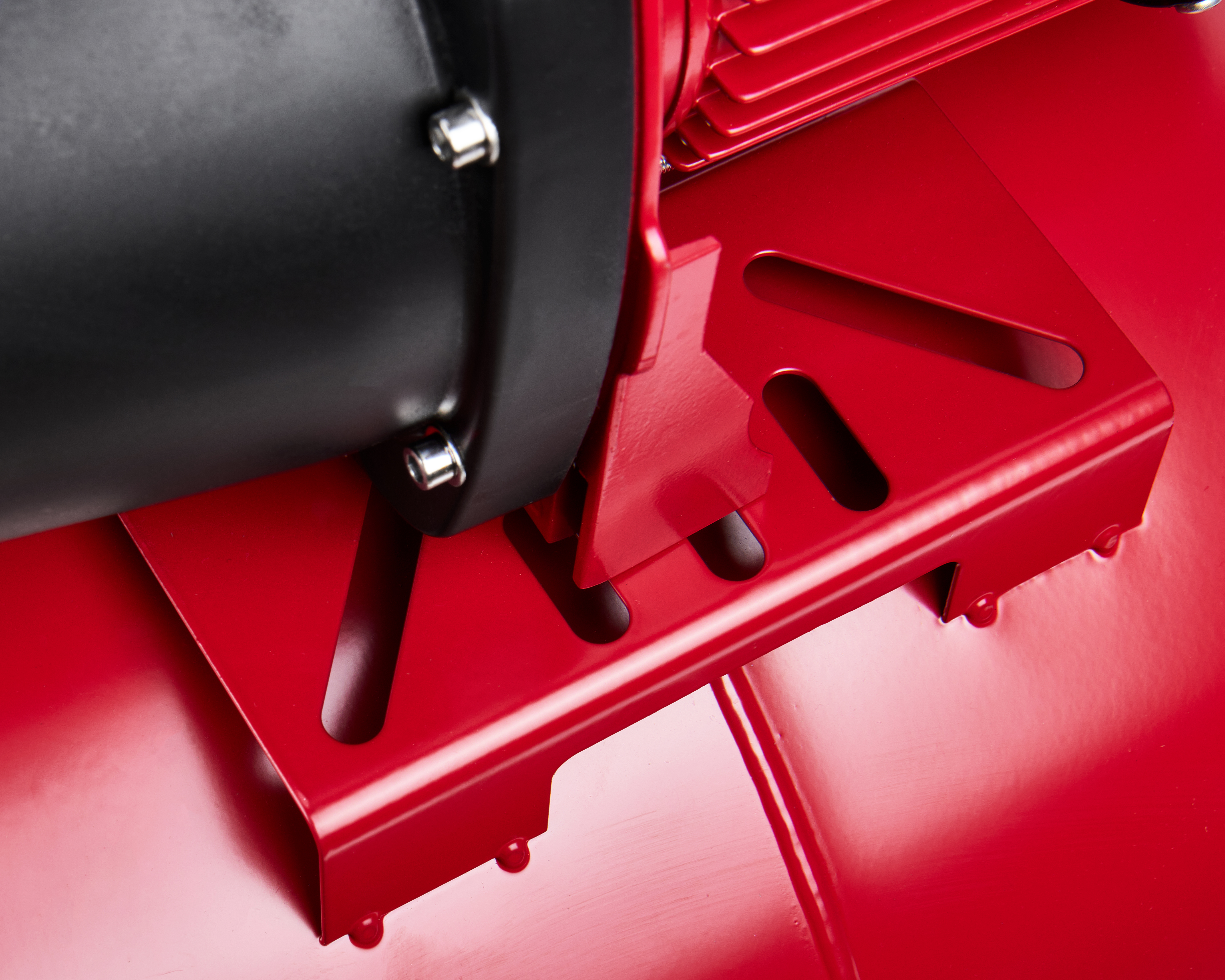 Станция насосная — 205656