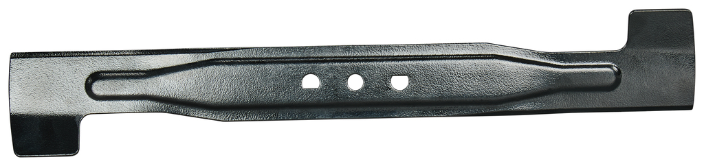 Нож 46 см для DLM460 (эффективный сбор травы) Makita 1910N1-8