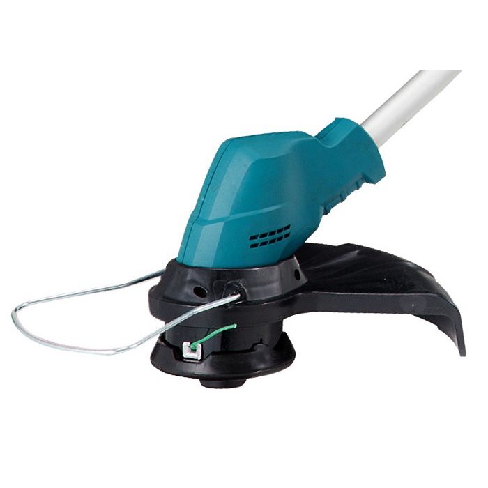 Аккумуляторная коса Makita DUR184LZ