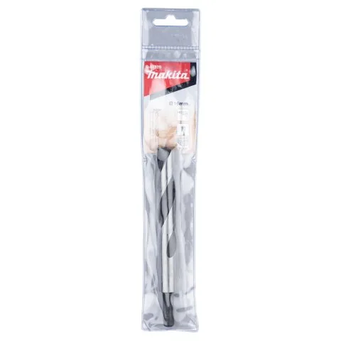 Сверло по дереву — D-07129