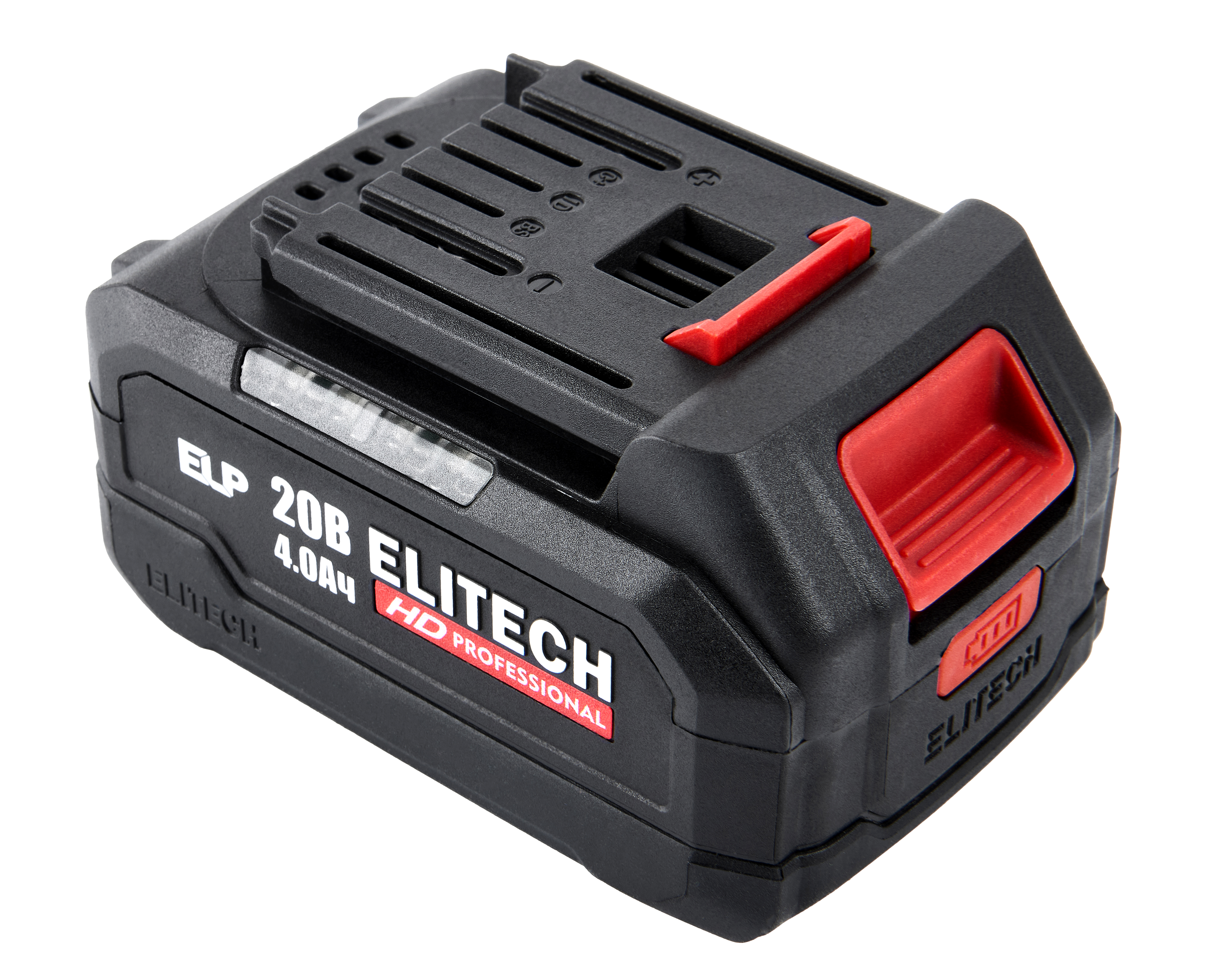 Батарея аккумуляторная — 205871