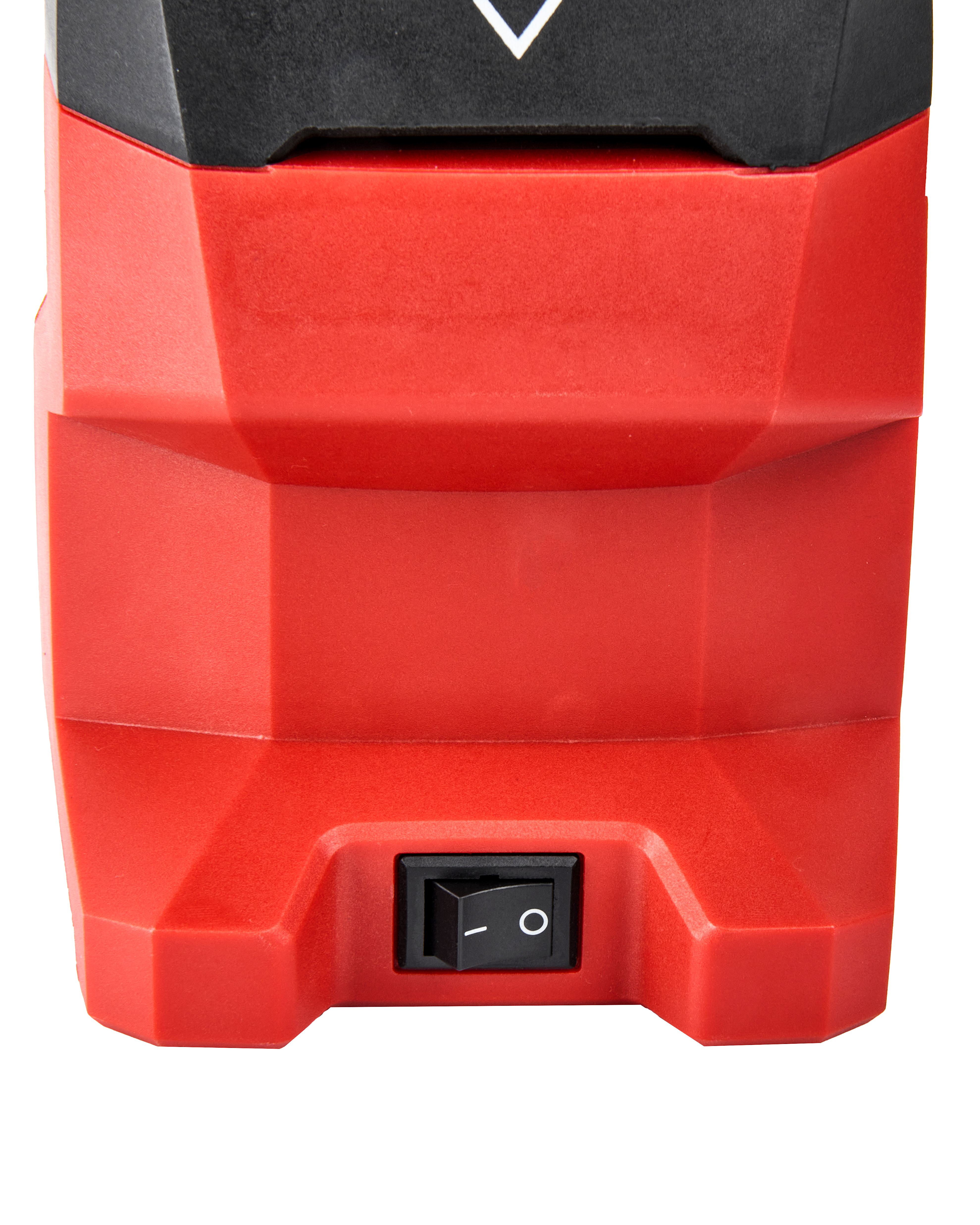 Станок для заточки свёрл