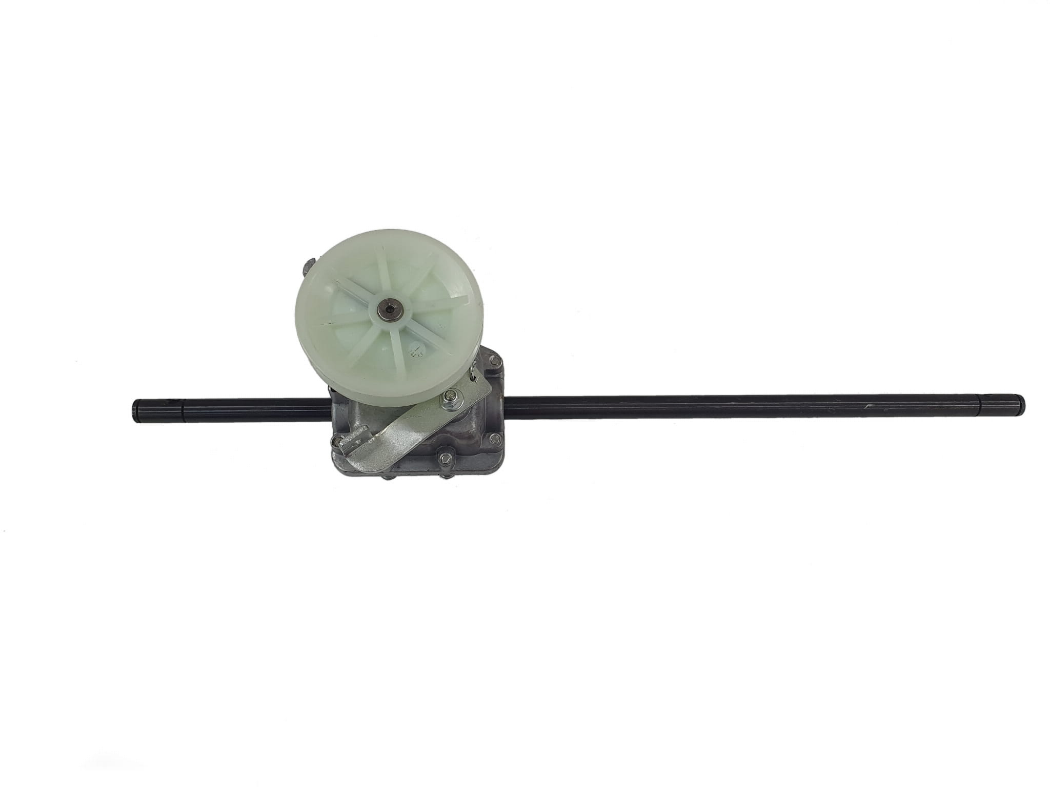 Редуктор для газонокосилки PLM4618, PLM4628, PLM4628N Makita 671501028