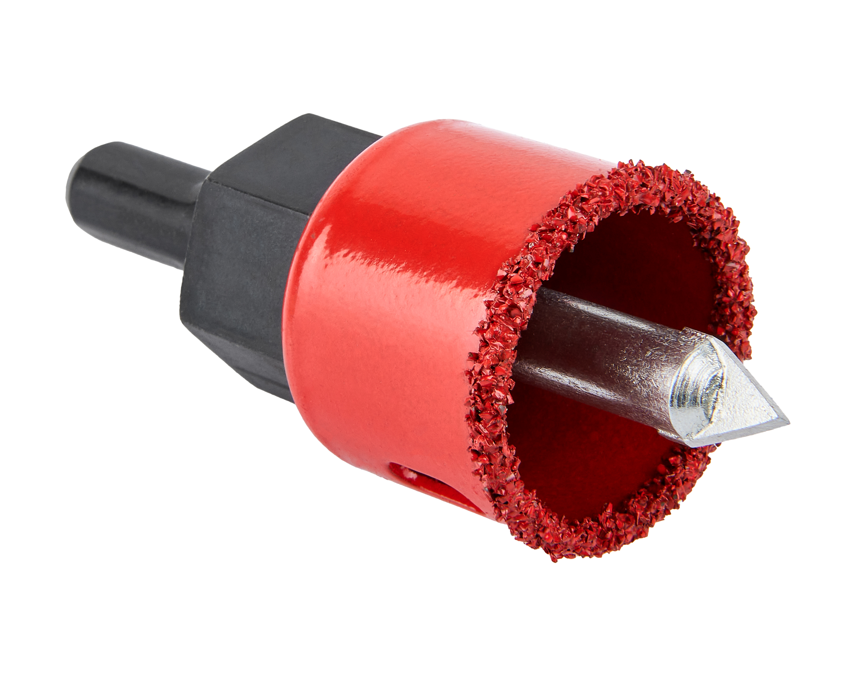 Коронка в сборе 32мм WC