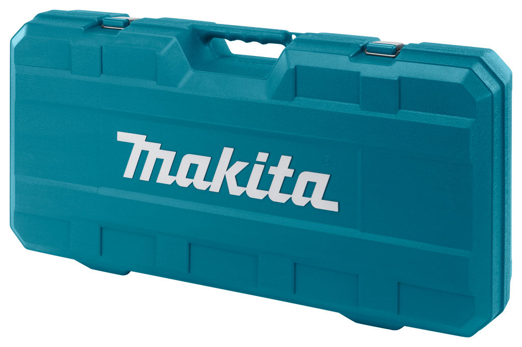 Чемодан для шлифовальных машин Makita 824984-6