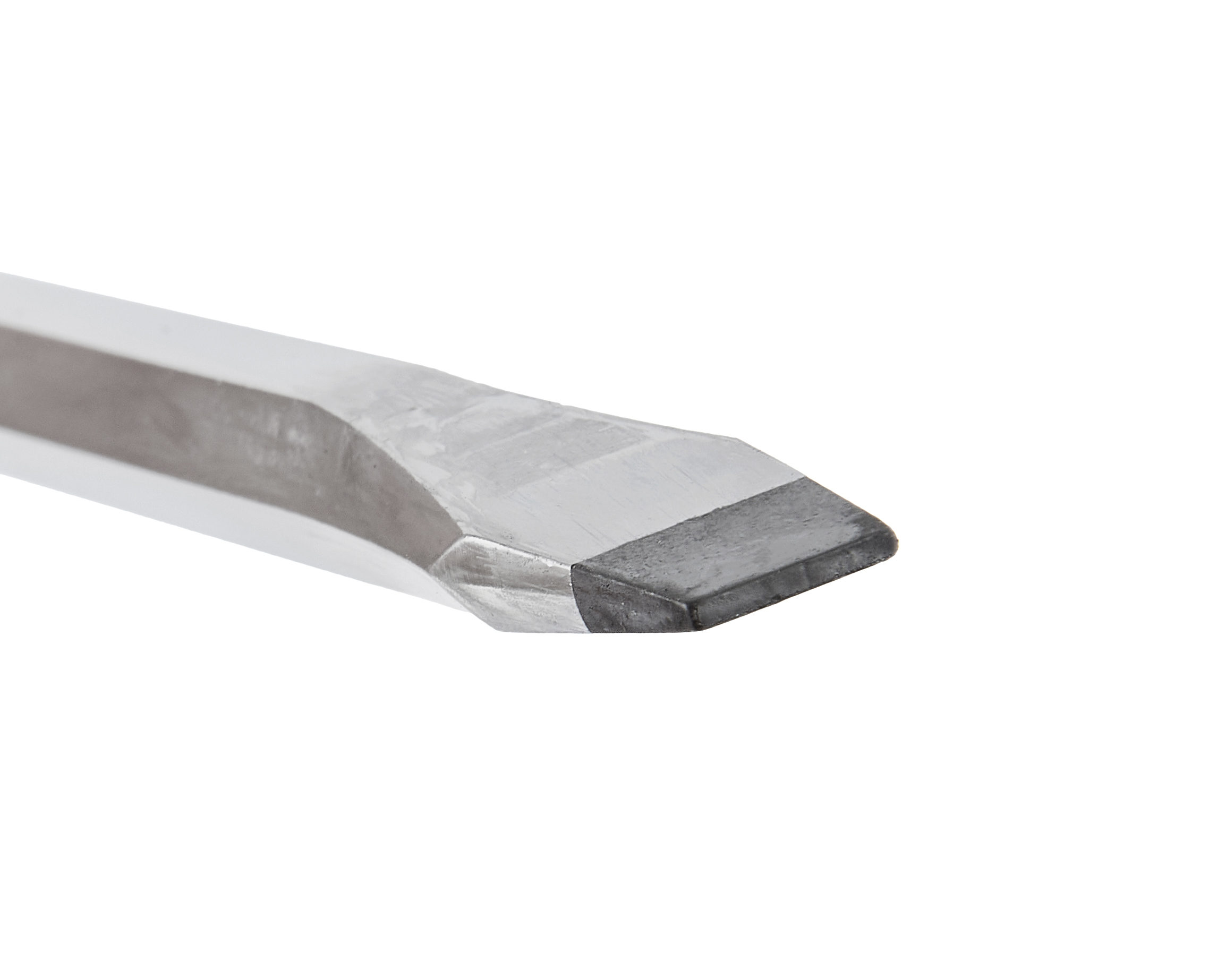 Отвертка — 207160