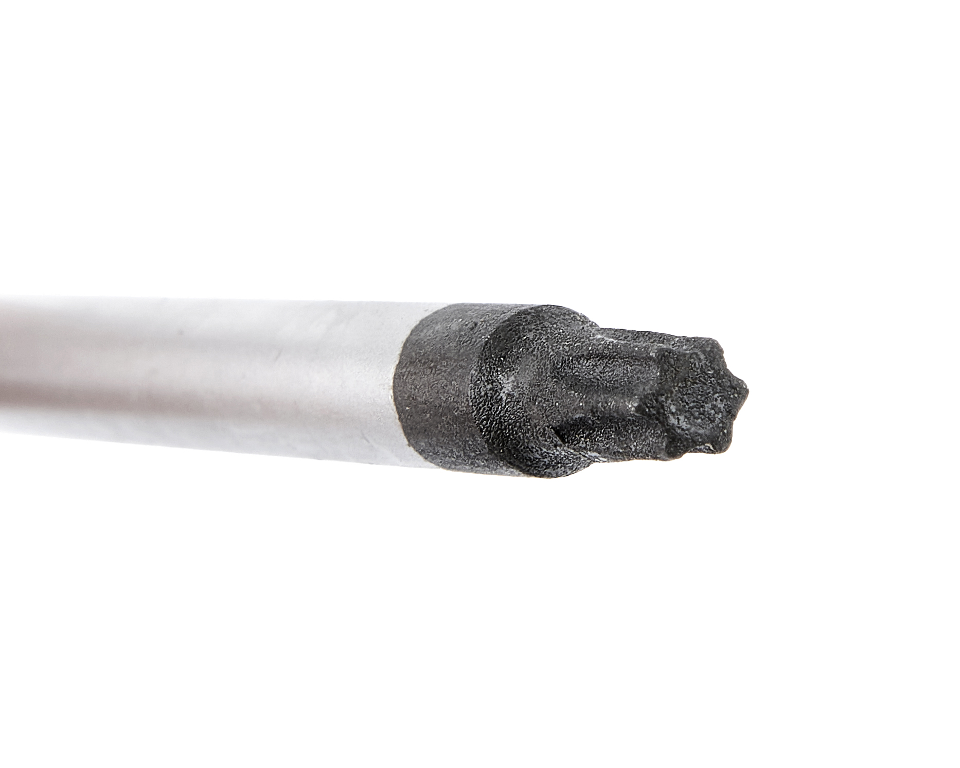 Отвертка — 207154