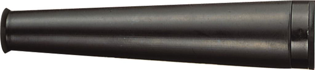 Резиновое сопло для UB1102, UB1103, MT403 Makita 123245-4 Резиновое сопло для UB1102, UB1103, MT403 Makita 123245-4
