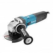 Углошлифовальная машина Makita GA5041R