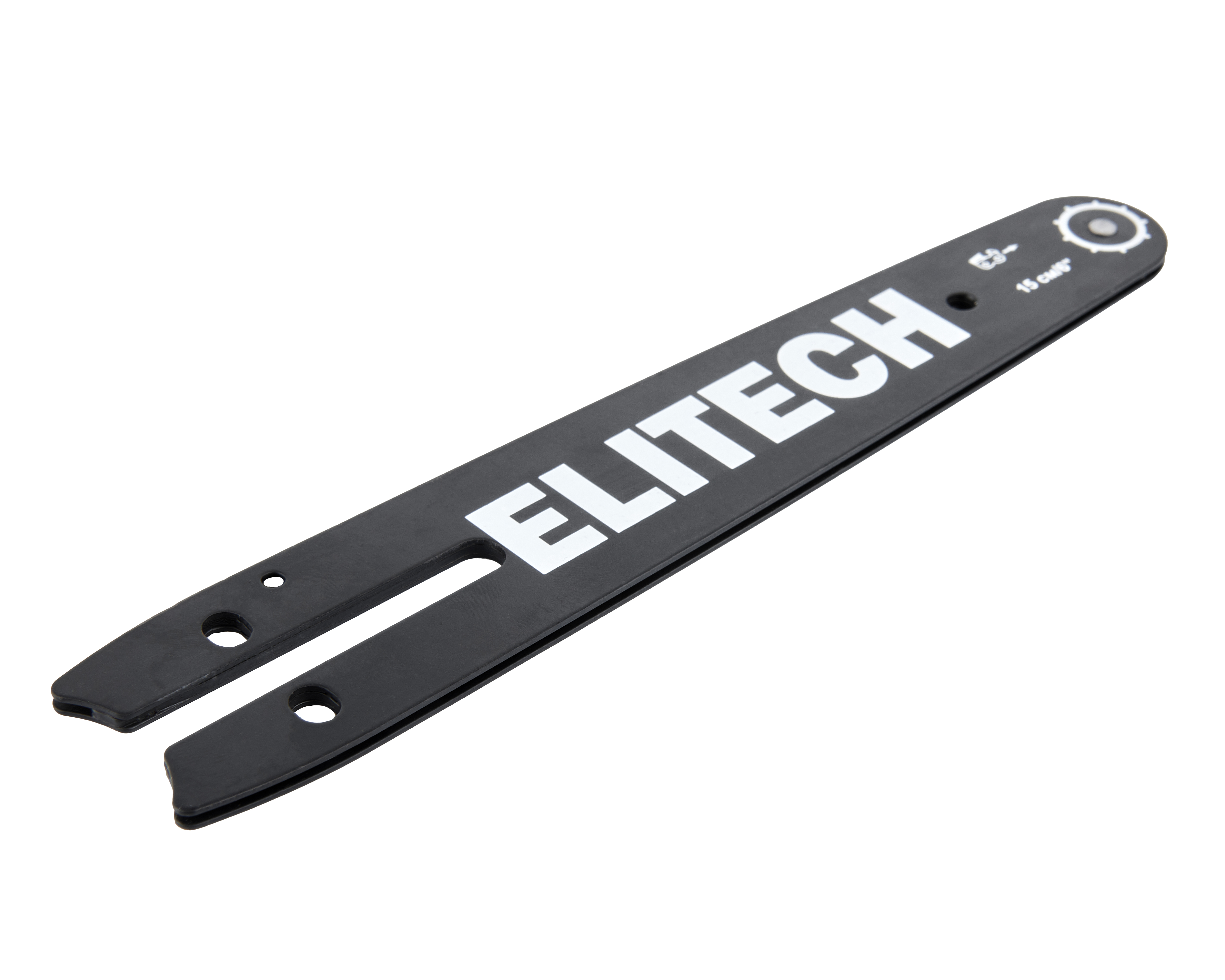 Пильная шина