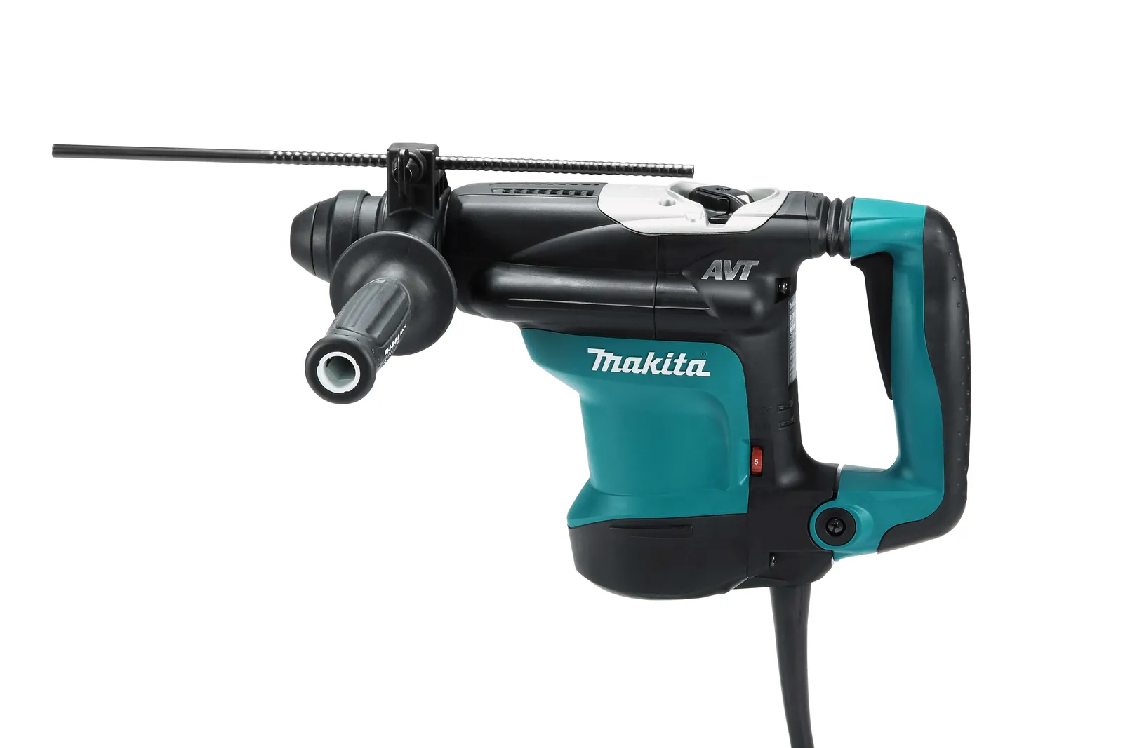 Перфоратор — HR3210C