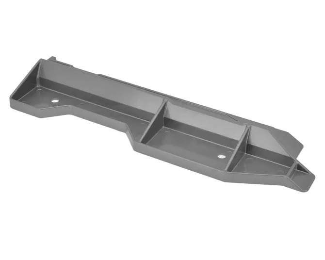 Упор левый Makita 140W85-3