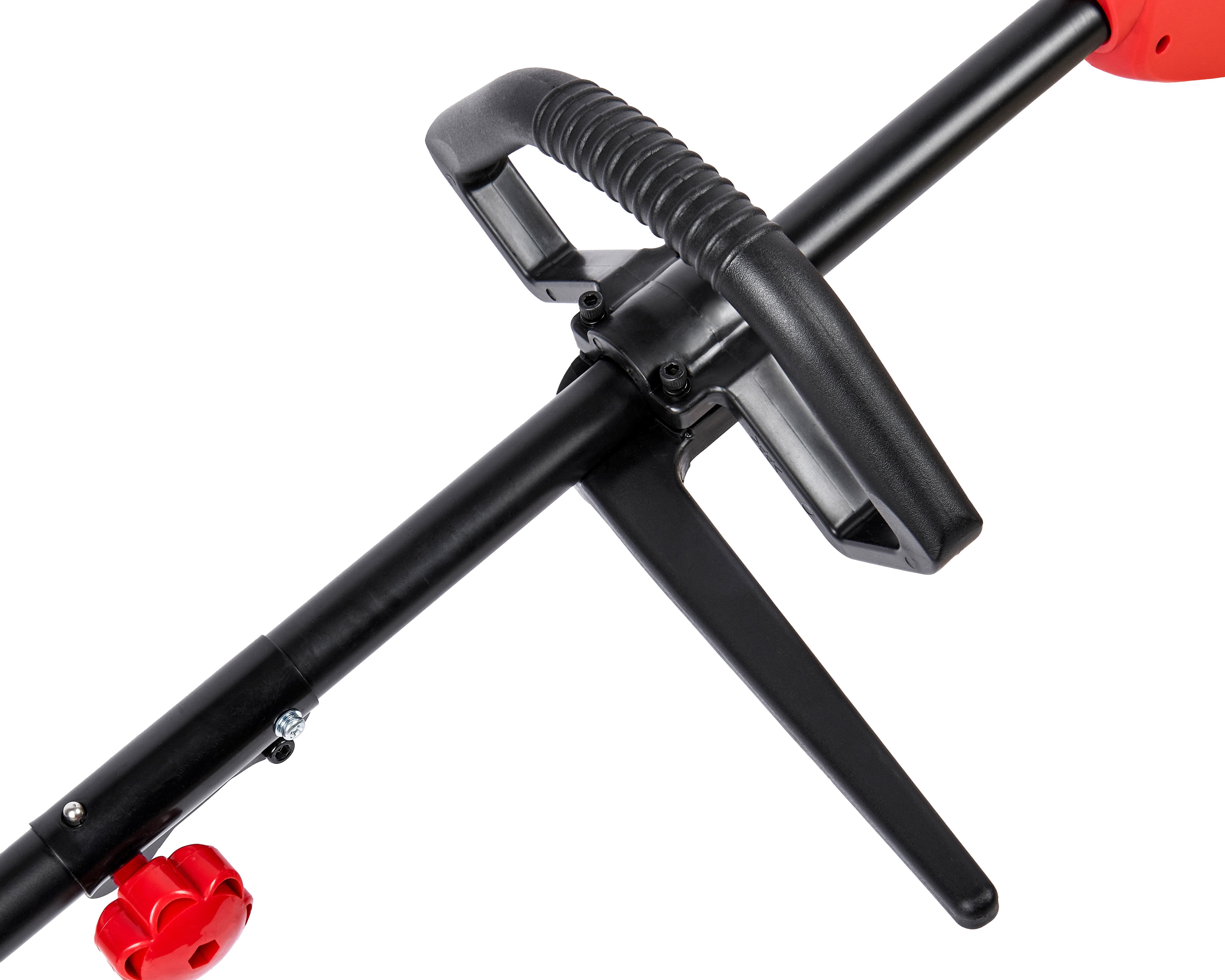 Триммер электрический — 205477