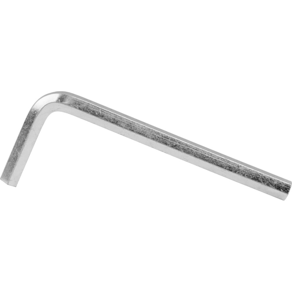 Полировальная машина TEH TAP18013P