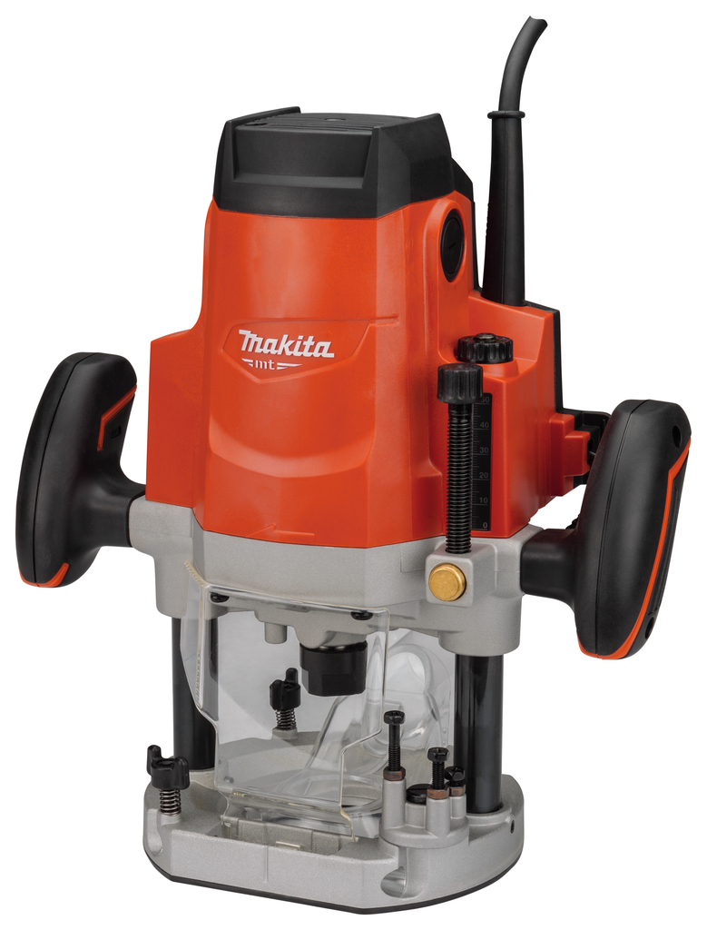 Фрезер Makita MT M3600