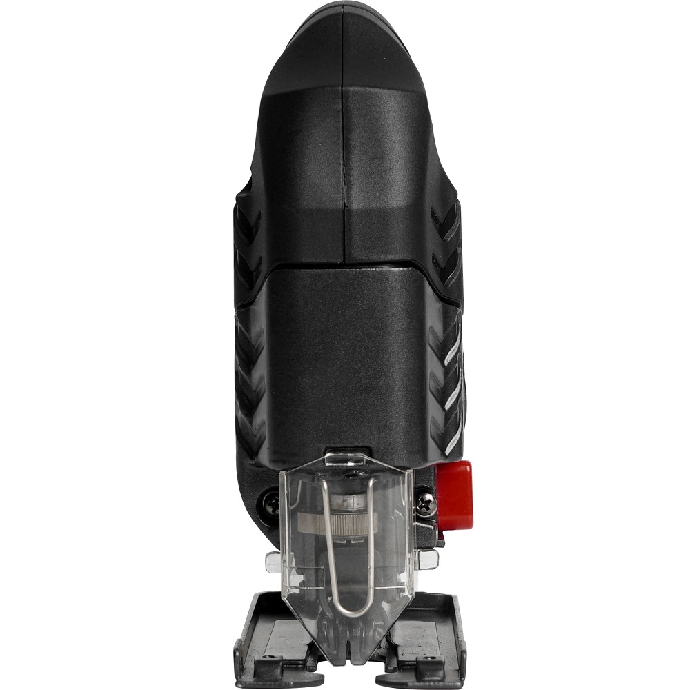 Лобзик TEH TJS6507