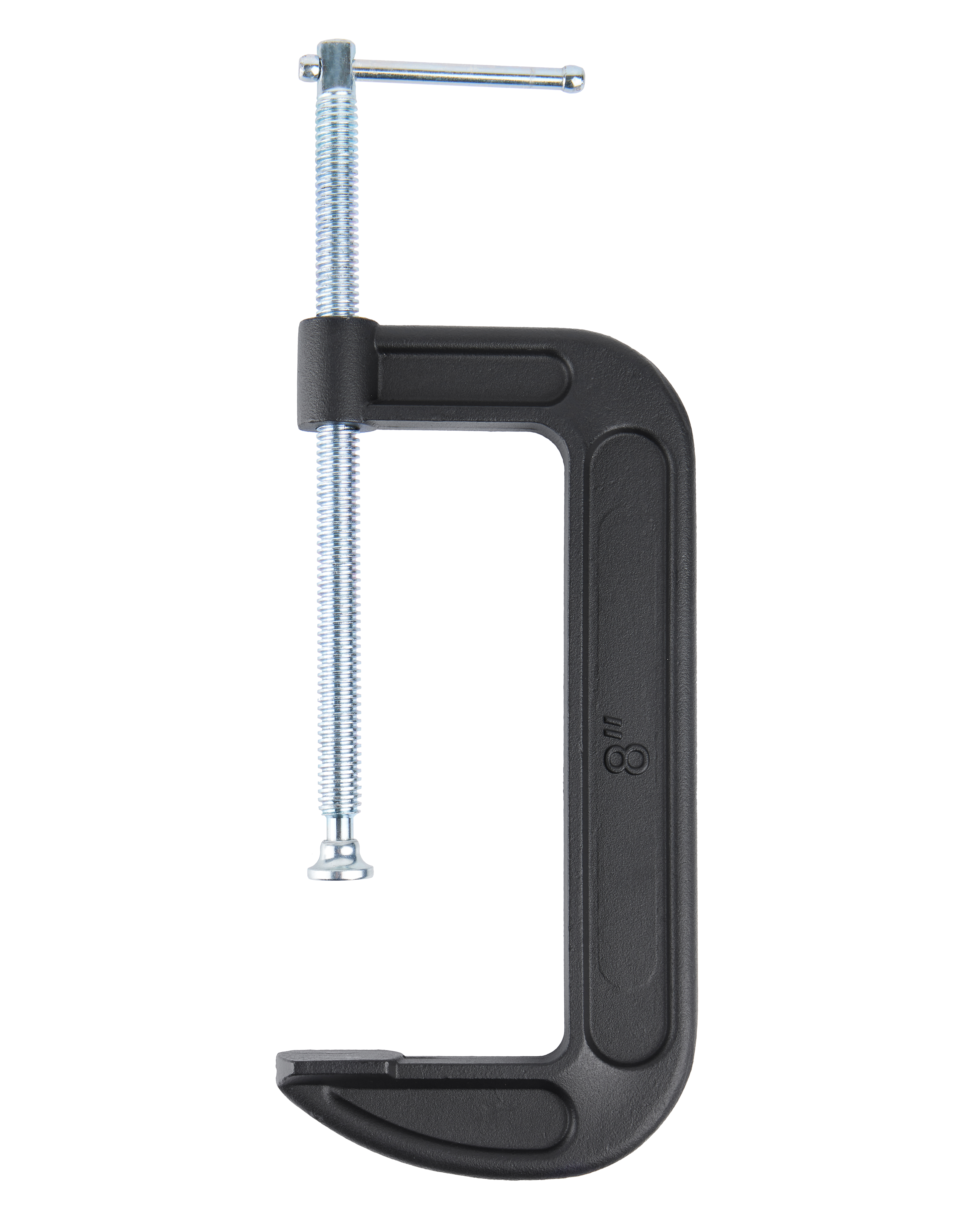 Струбцина тип G — 207224