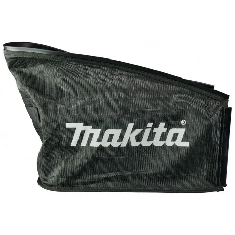 Сетка травосборника Makita 162680-1