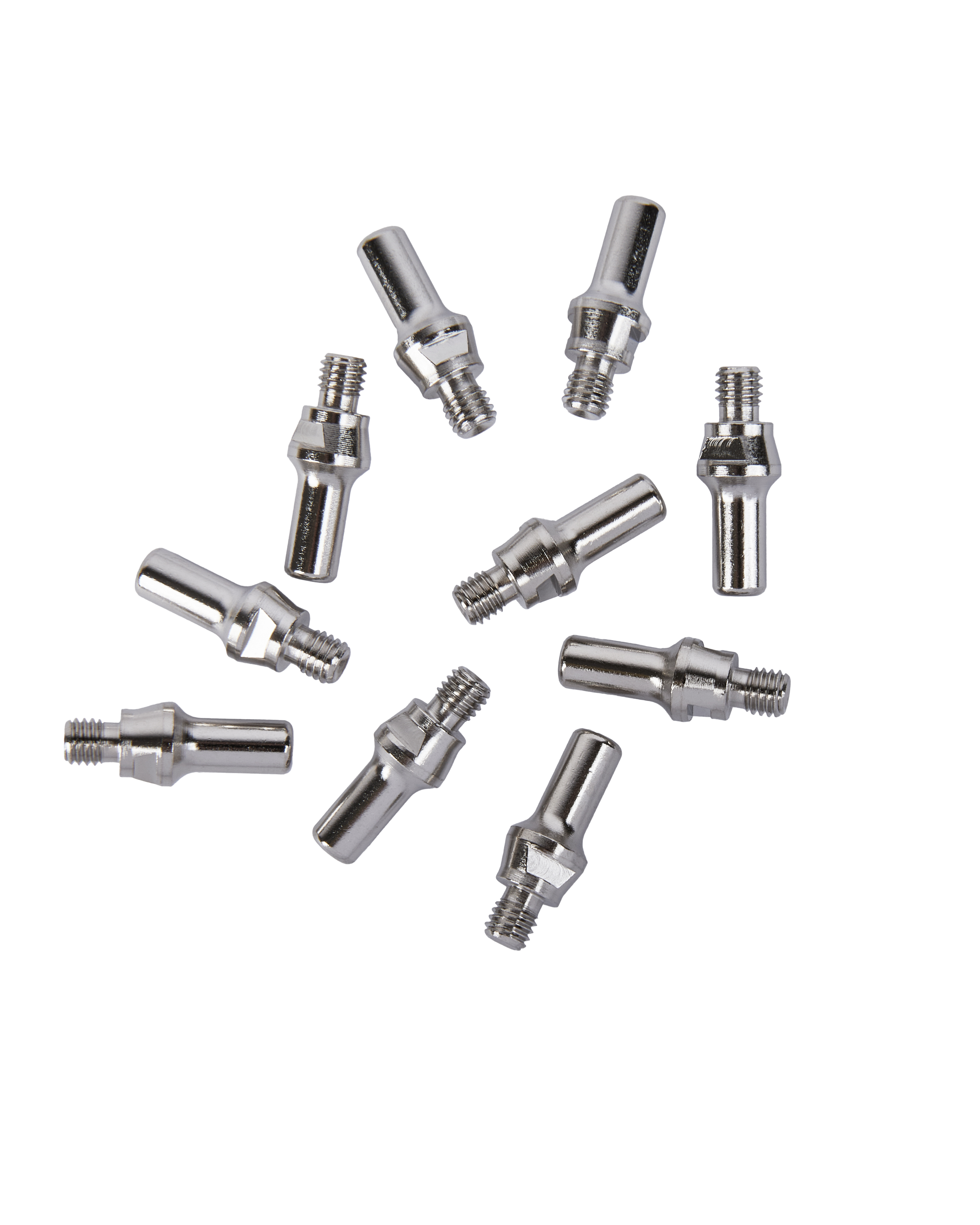 Электрод для плазменной резки — 205980