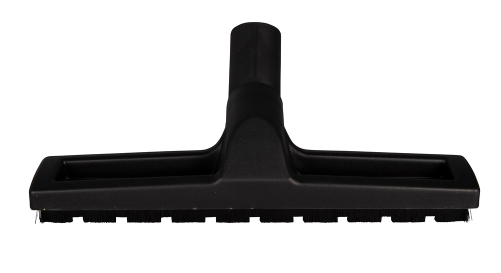 Напольная насадка для сухой и влажной уборки Ø 36 мм Makita W107402706