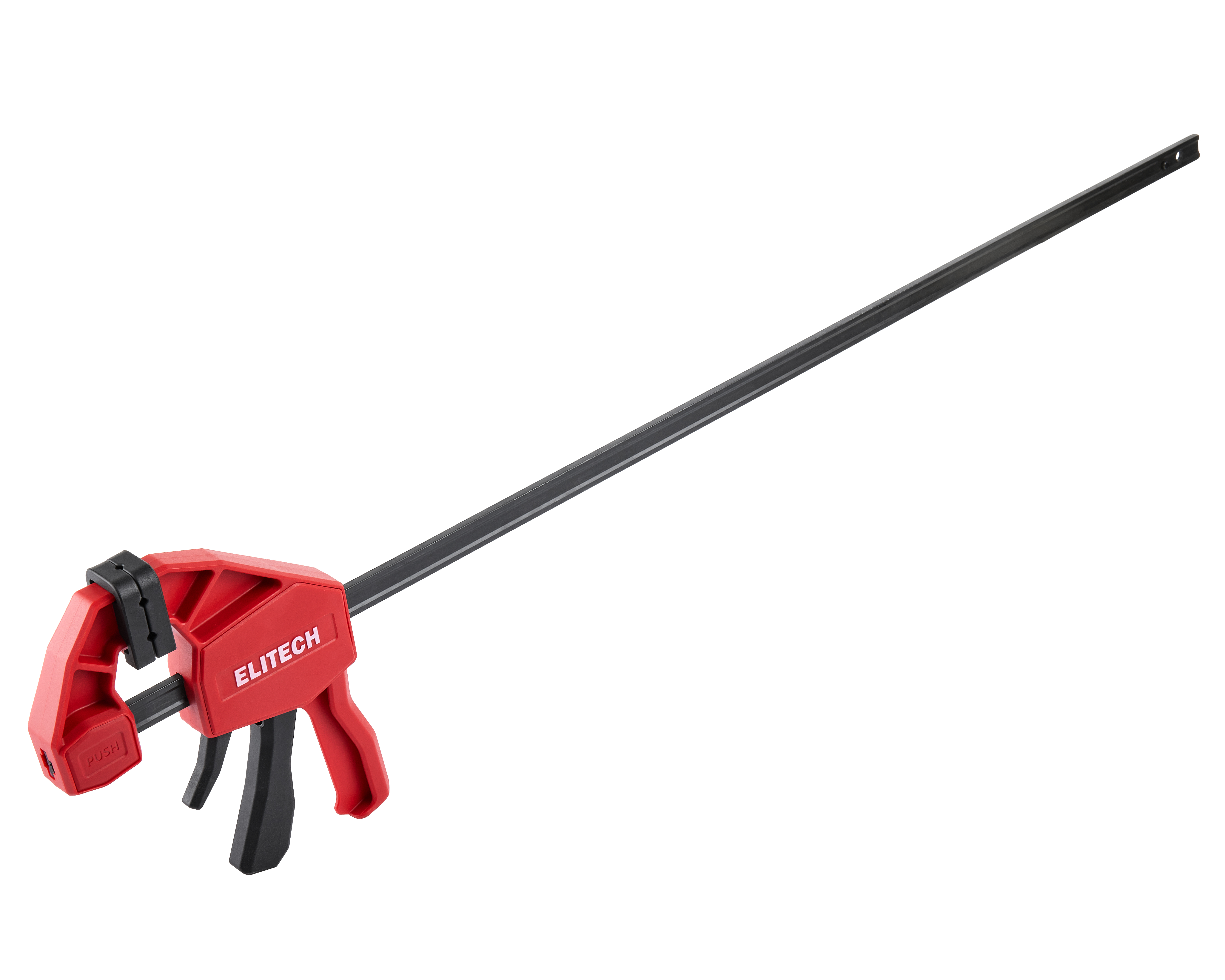 Струбцина быстрозажимная — 207228