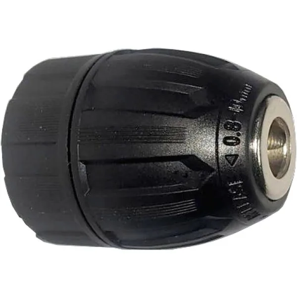 Быстрозажимной патрон — 766026-9